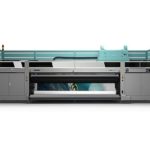 Sistema Acuity Ultra UV