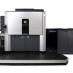 HP Indigo 12000 HD Digital