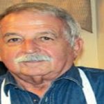 Michael “Mike” Burgstein, Líder Gráfico de las Américas 2018