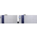 Screen Truepress Jet520HD