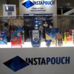 Instapouch