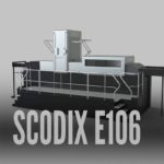 Scodix E106