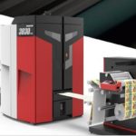 Xeikon 3030