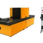 EFI Cretaprint