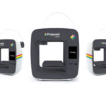 Polaroid PlaySmart