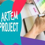 ARTEM PROJECT