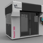 Massivit 1800 Pro