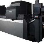 Jet Press 750S