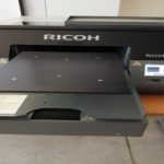 Ri 1000