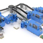 Touchless Workflow