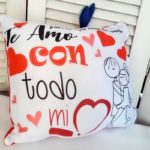 sublimación