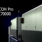 RICOH Pro VC70000