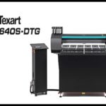 Texart XT-640S