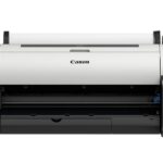 Canon imagePROGRAF TA-20