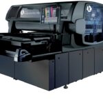 Kornit Avalanche Poly Pro