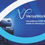 RIP VersaWorks 6