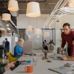 Workplace Hub Pro