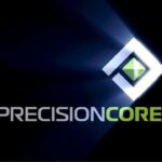 PrecisionCore