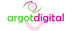Argot Digital