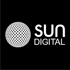 Sun Digital