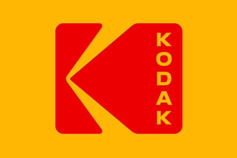 Kodak México