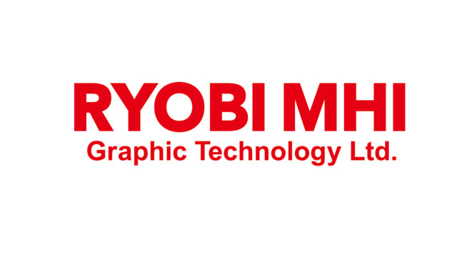 Ryobi MHI