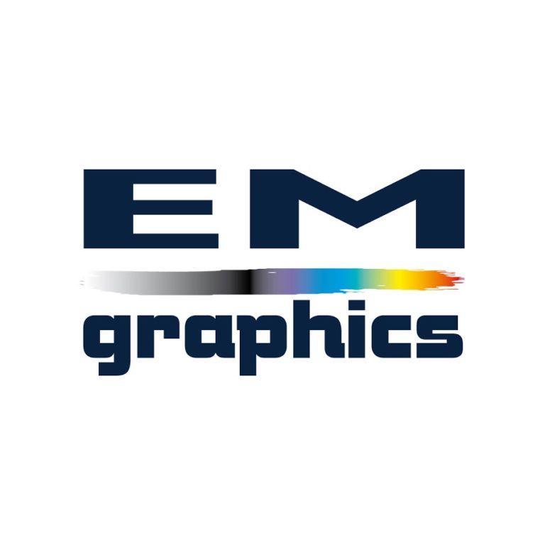EM Graphics