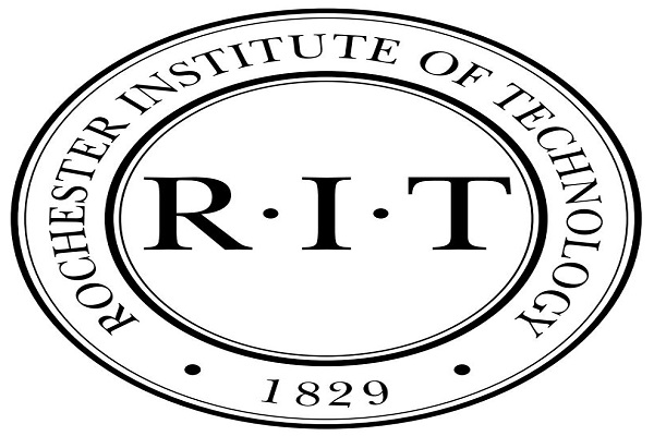 El Instituto de Tecnológico de Rochester, RIT, líder en investigación y programas educativos