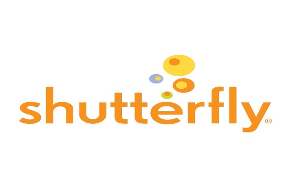 Shutterfly nombra a HP Inc como su proveedor de prensas digitales preferido para su negocio principal de servicios personalizados de alta calidad