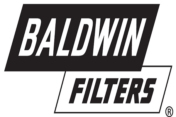 Baldwin amplía su plataforma global con la adquisición de QuadTech, Inc.