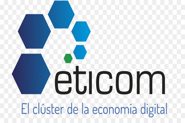 A través de la prensa digital HP Indigo 20000, Eticom se fortalece y busca la consolidación de su oferta de soluciones en nuevos segmentos