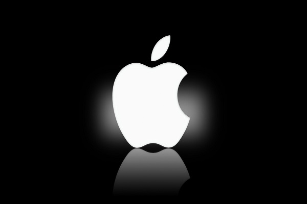 Tim Cook, máximo jefe de Apple, advierte sobre el abuso de la tecnología