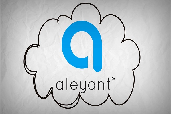 Aleyant integra la aplicación StreamLive de Caldera con Pressero, su solución web to print