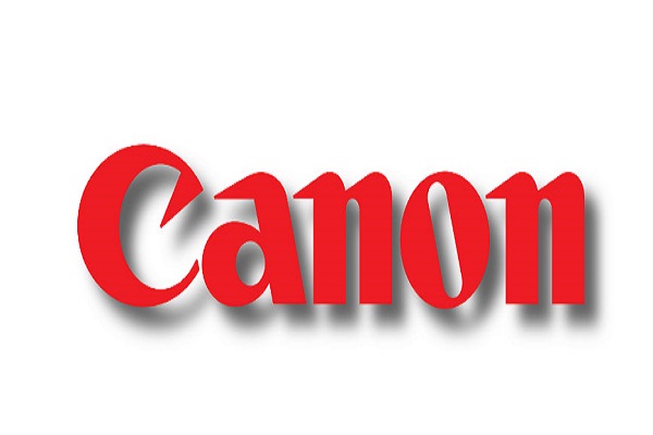 Canon Europe nombrada Top Employer 2018