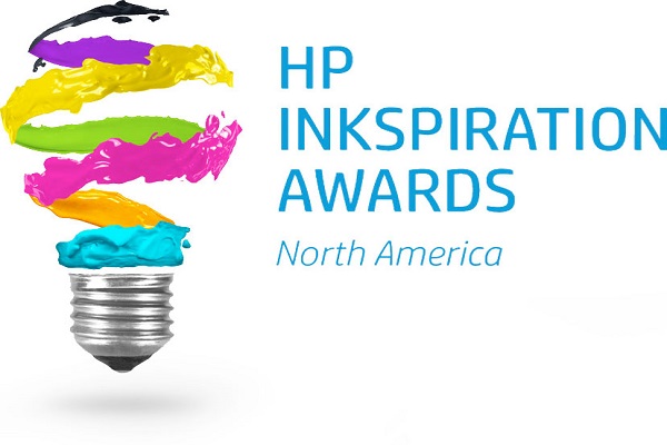 HP Indigo es la base de los proyectos ganadores presentados por Etimex y Red Pepper Comunicación en los HP Inkspiration Awards 2018