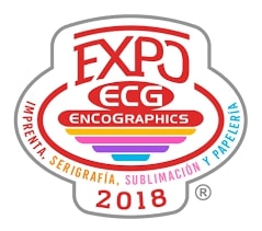 EXPO ENCOGRAPHICS