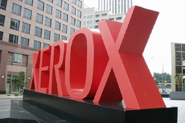 Xerox Mexicana es certificada como Organización Saludable por el Consejo Empresarial de Salud y Bienestar