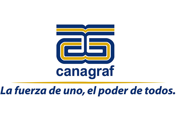 CANAGRAF cuenta con el primer Grupo de Evaluadores en pre prensa e impresión digital