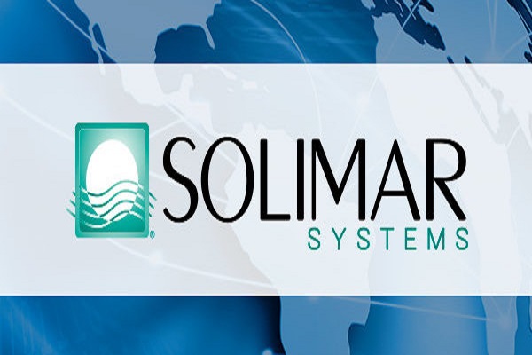 Solimar Systems y SCREEN Americas anuncian alianza comercial para ampliar las capacidades de flujo de trabajo en la impresión