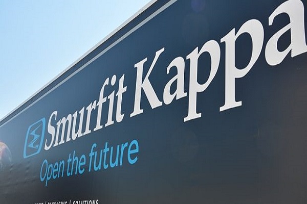 Smurfit Kappa afianza su apuesta por la sostenibilidad con nuevos retos