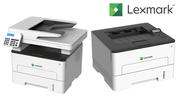 Lexmark lanza nuevas soluciones de impresión para el sector de etiquetas y tags RFID