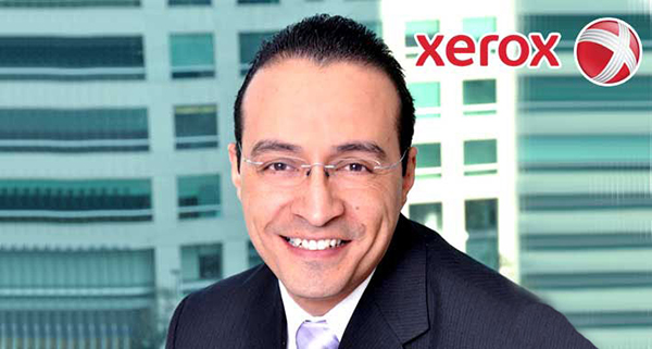 ¿Cuáles son los beneficios del Xerox Partner Portal?