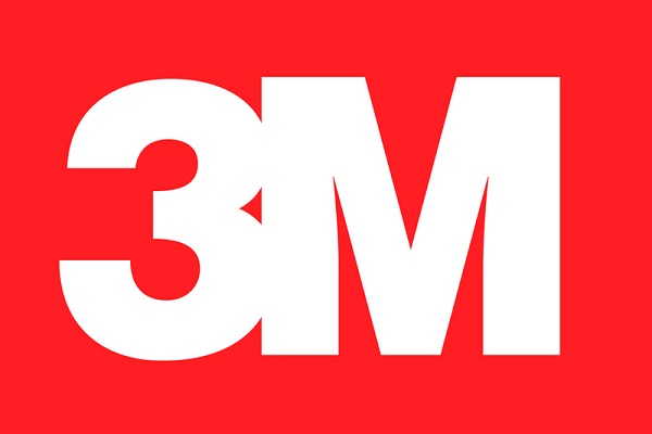 3M amplía su capacidad de producción de láminas de imagen gráfica en Europa