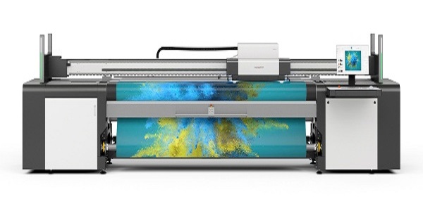 El impresor francés Pixcolor adquiere la impresora Karibu de swissQprint para aumentar su producción