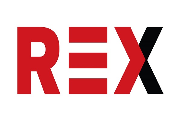Xeikon lanza su programa REX con el cual amplía su gama de prensas remanufacturadas