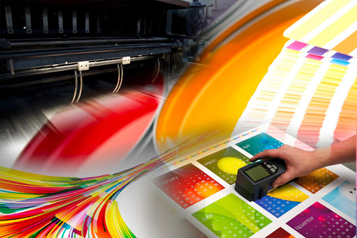 Konica Minolta lanza sus servicios de consultoría y herramientas para la gestión del color