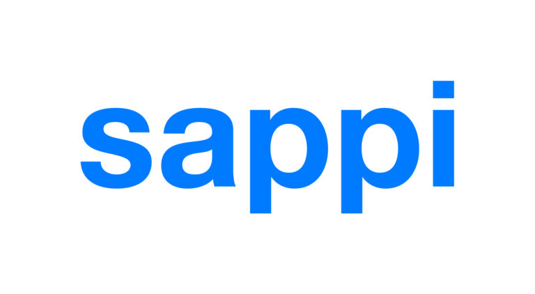 Nuevos papeles barrera Paper Packaging de Sappi para un futuro sustentable