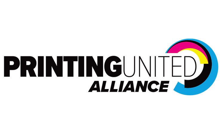 PRINTING United anuncia “el mes de PRINTING”, plataforma digital rica en contenido e innovación