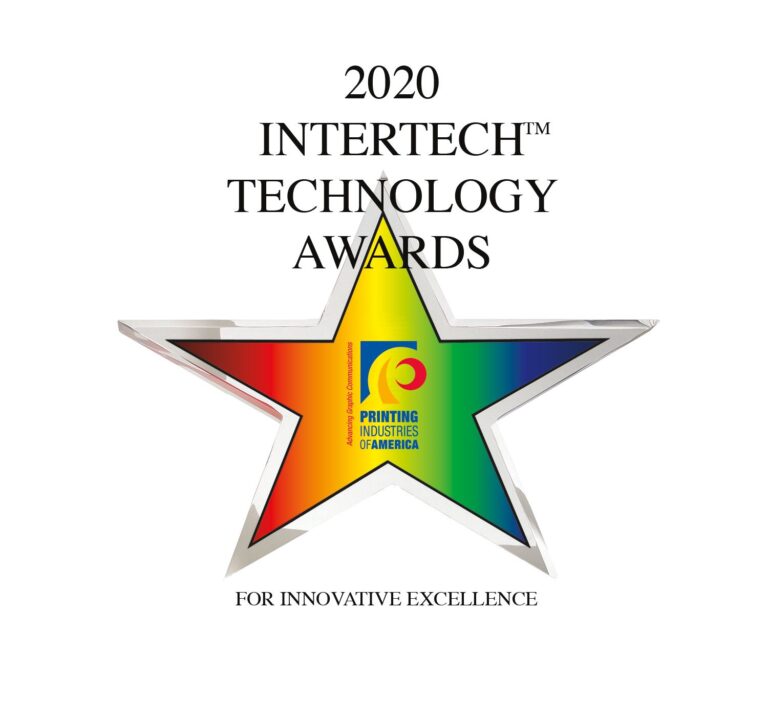 Kodak cosecha dos prestigiosos Premios a la tecnología InterTech 2020