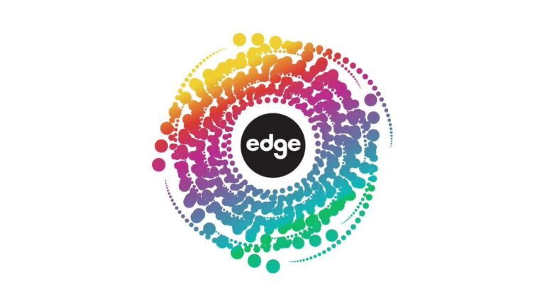 Tú decides cómo participarás en Dscoop Edge Fusion 2021